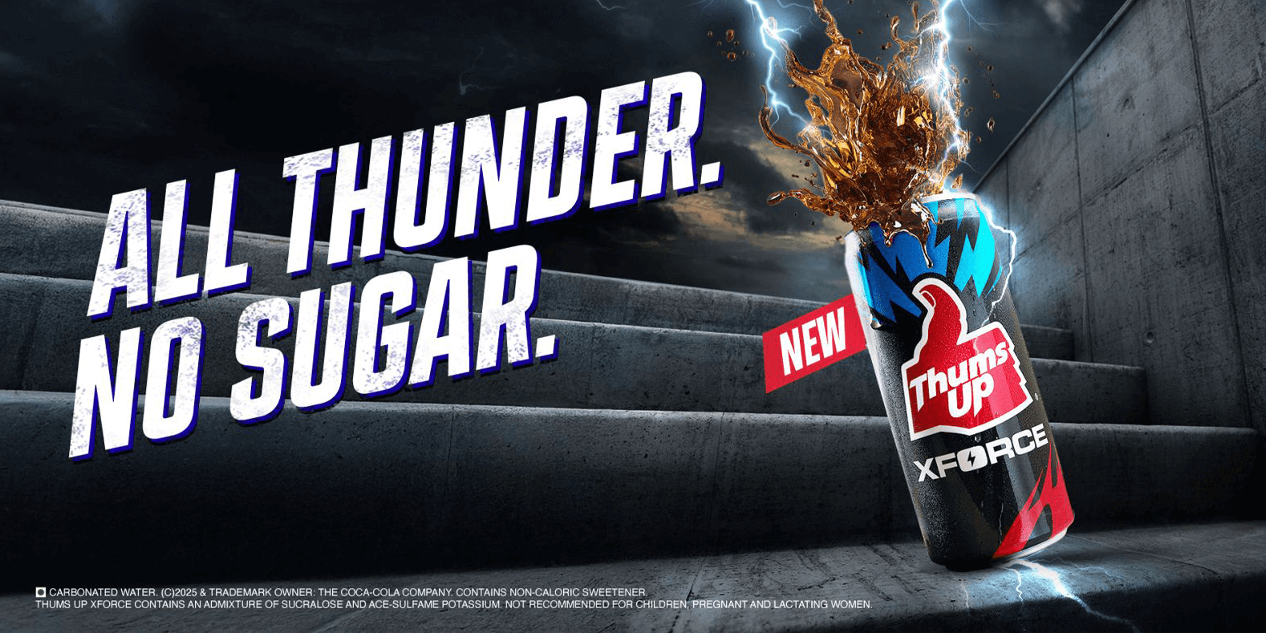 Older man holding a bottle of Maaza in front of a a fruit tree with the words: maaza - asli aam ka mazaa...dil bhar ke!