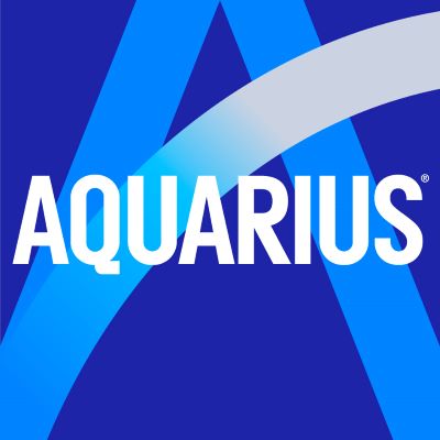 アクエリアス
