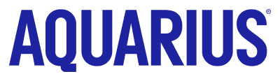 アクエリアス