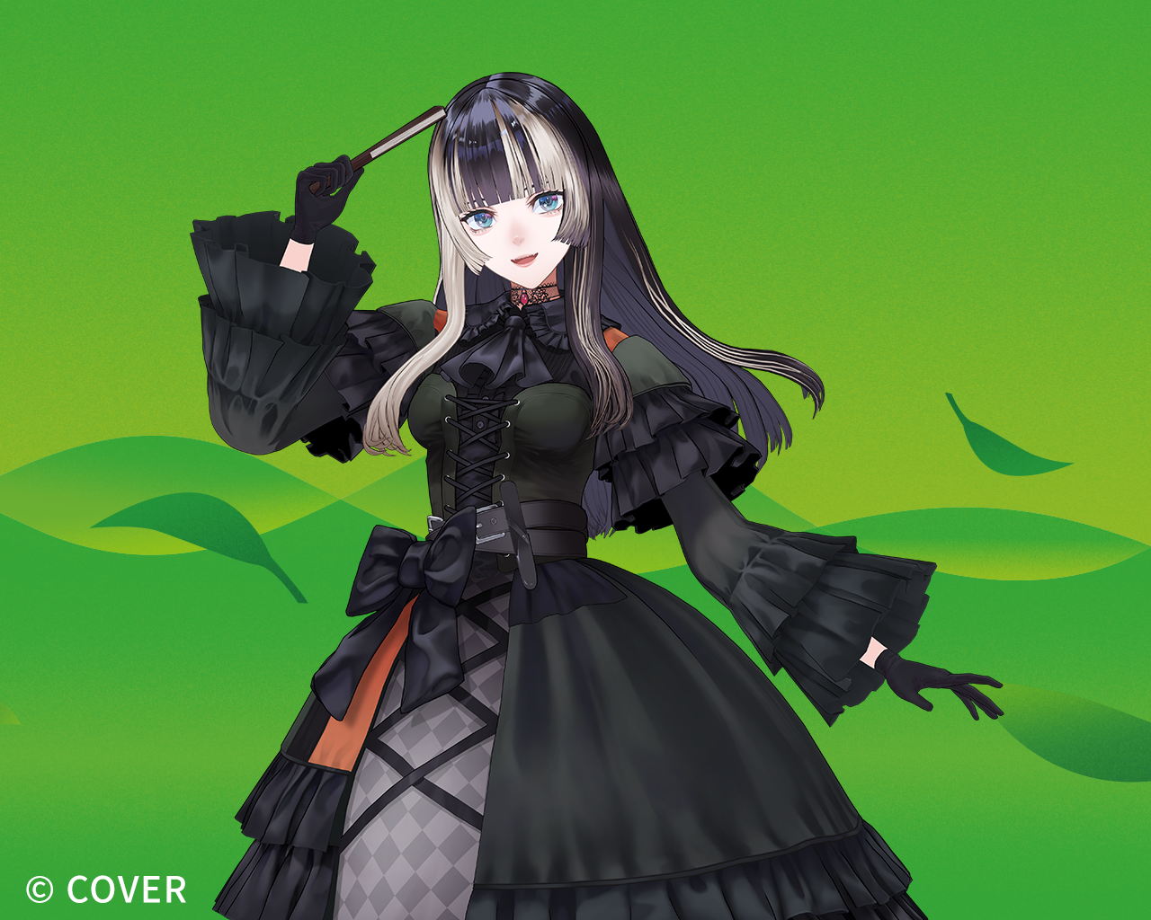 「儒烏風亭らでん （じゅうふうてい らでん）」さんプロフィール