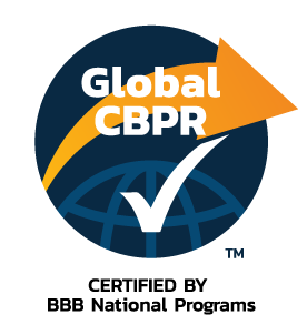 The Coca-Cola Company confirmation seal