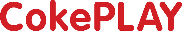 cokeplay