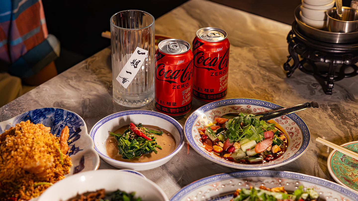 콕지순례 15편 아티클 썸네일