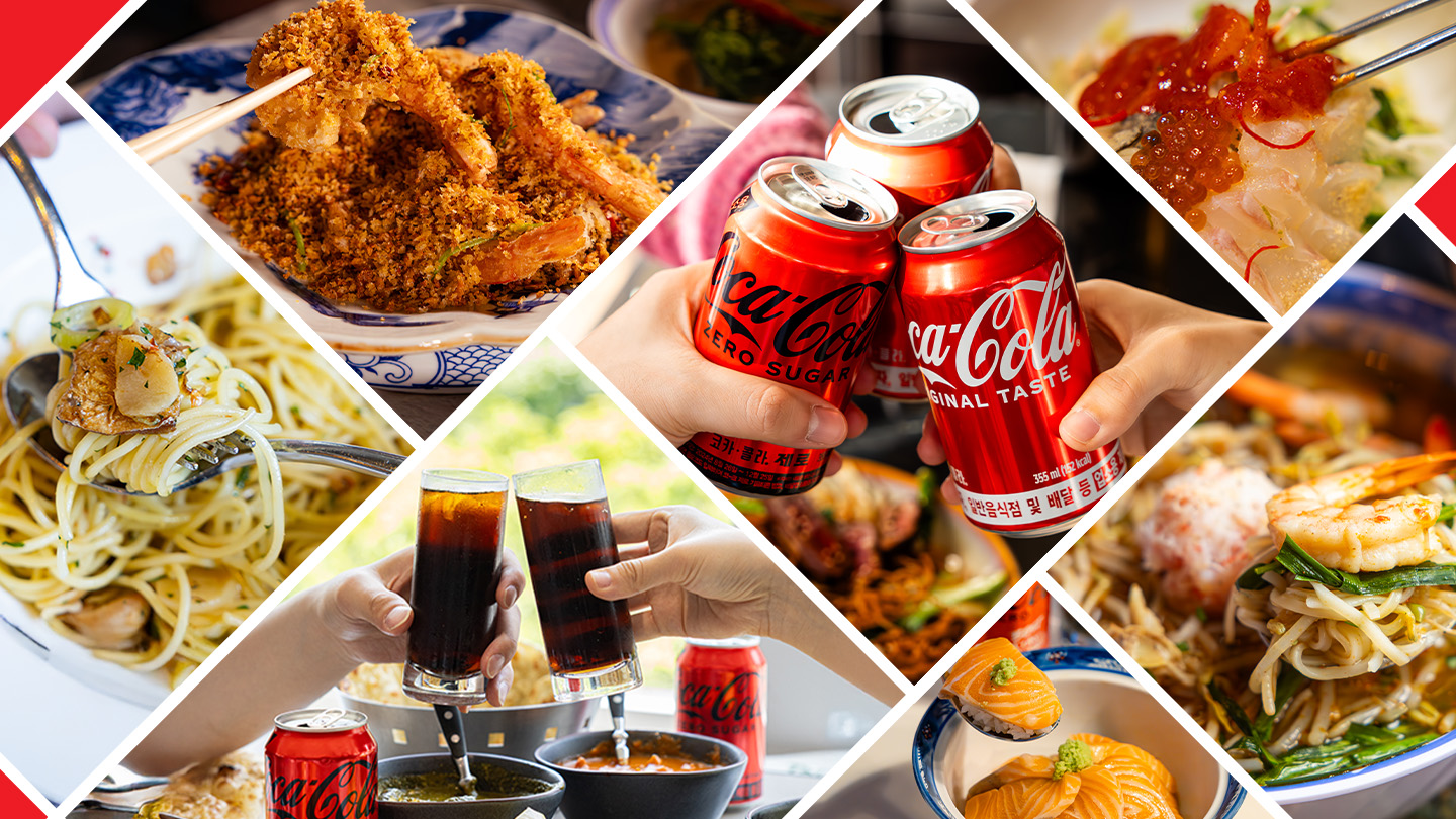 연말, 연초 모임에 어울리는 레드리본 맛집 7곳의 이미지를 모아봤다.