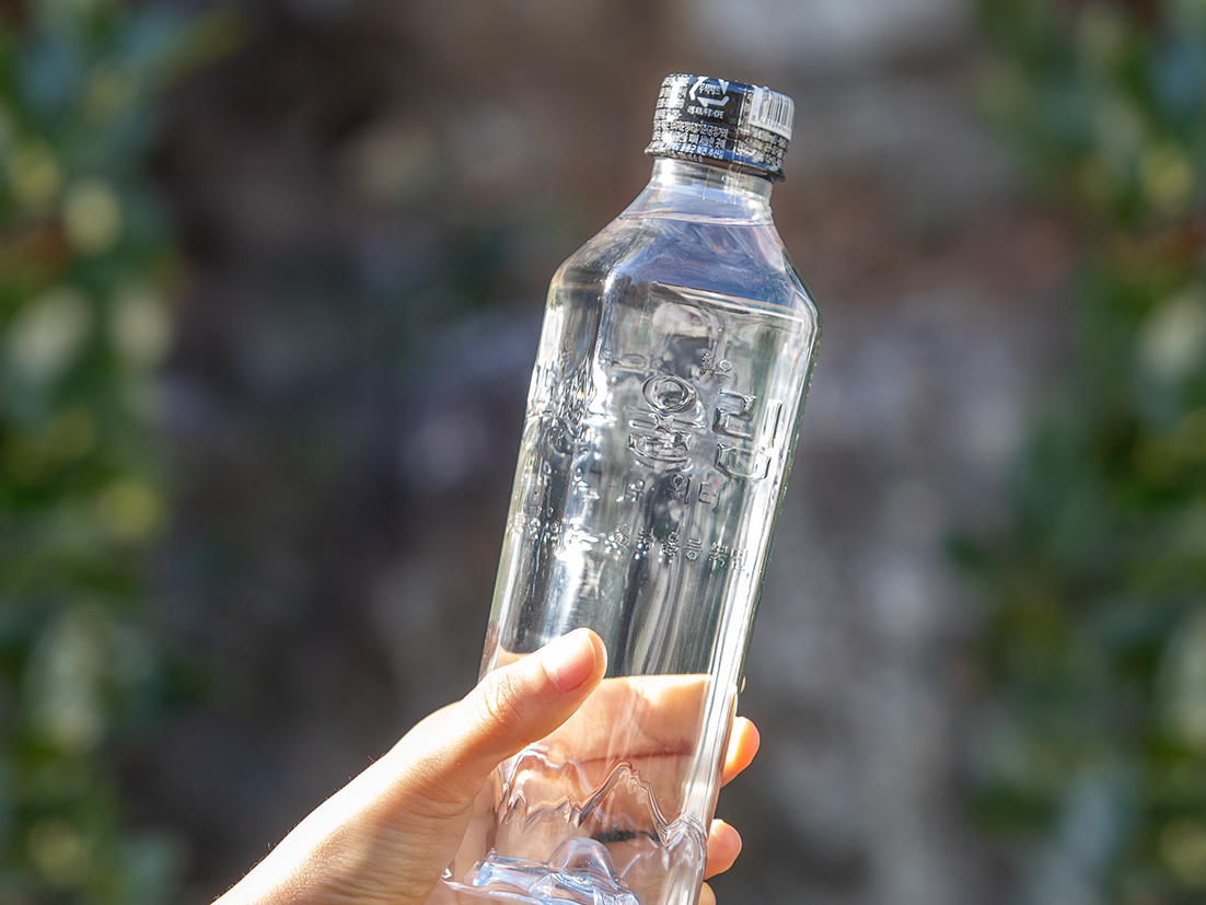 마시즘 울림워터 아티클로 가는 캐러셀