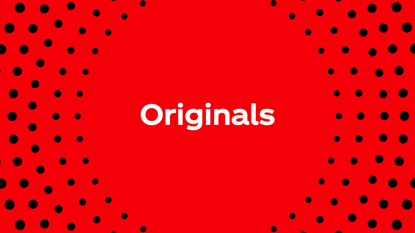 오리지널 페이지 헤더 이미지