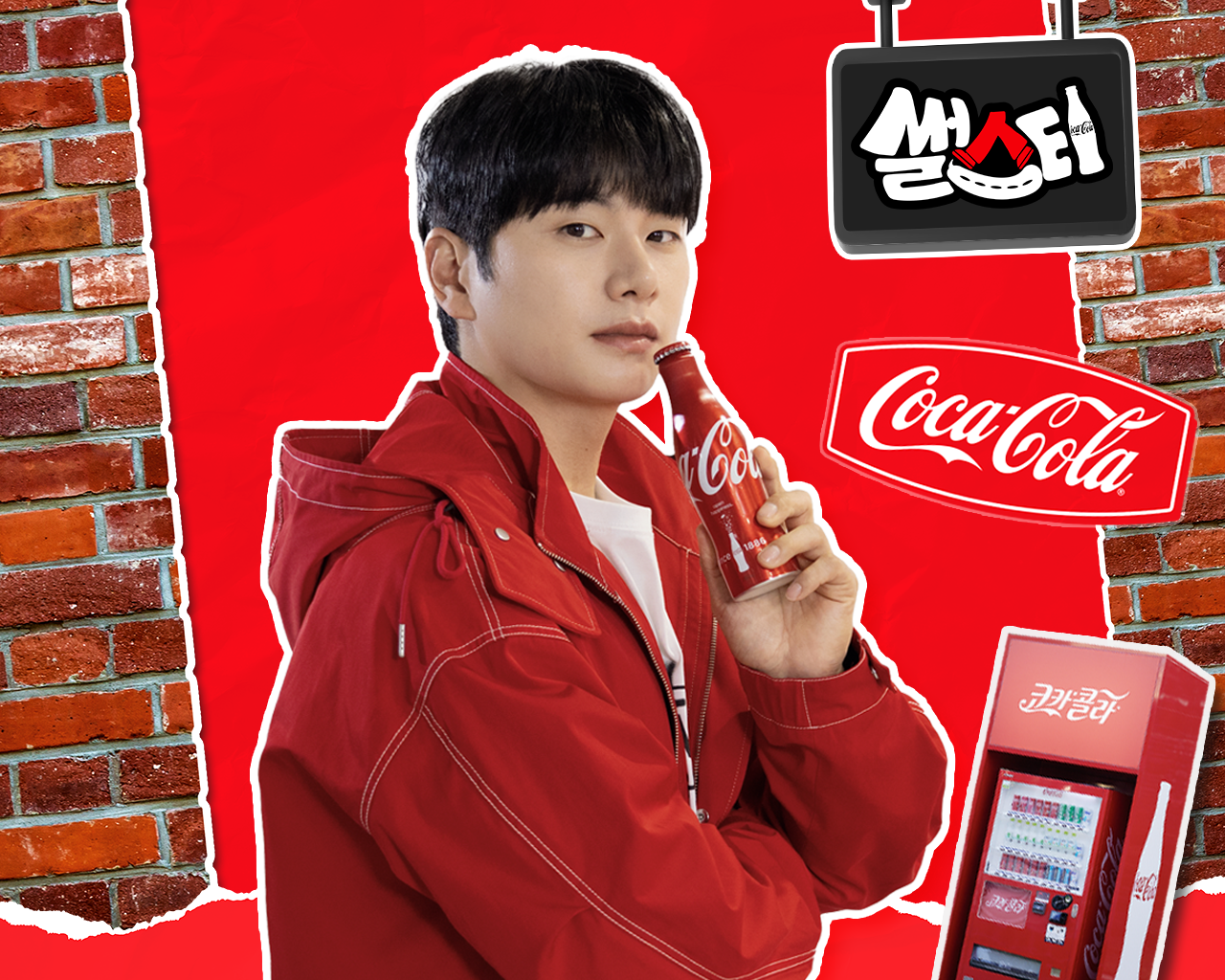 썰스티 소개 아티클로 향하는 썸네일 이미지