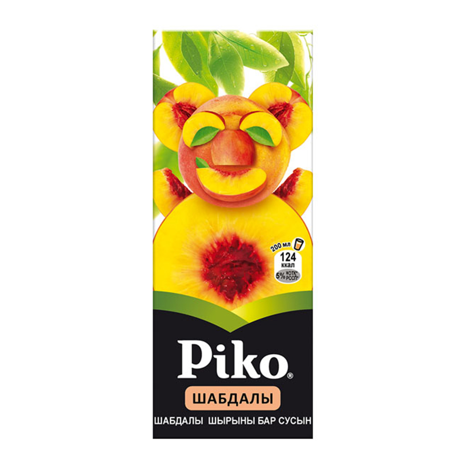 Информация о питательной ценности