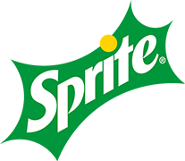 logo e Sprite