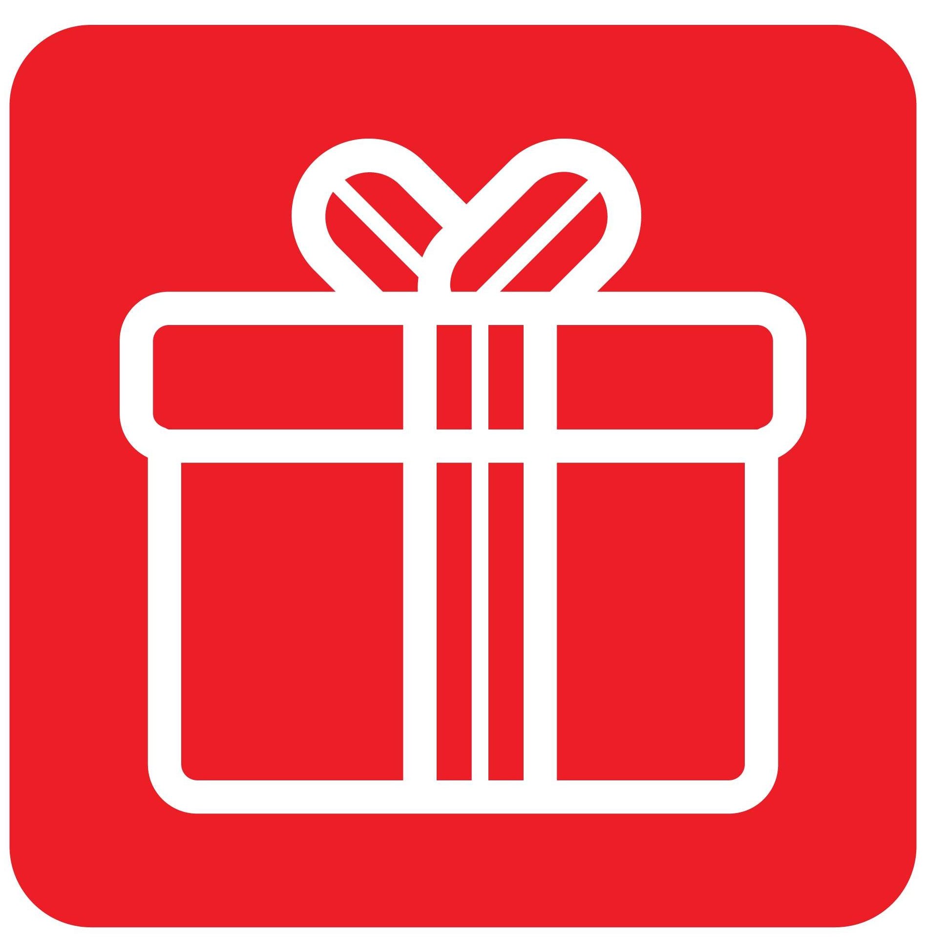 Coca-Cola App logo