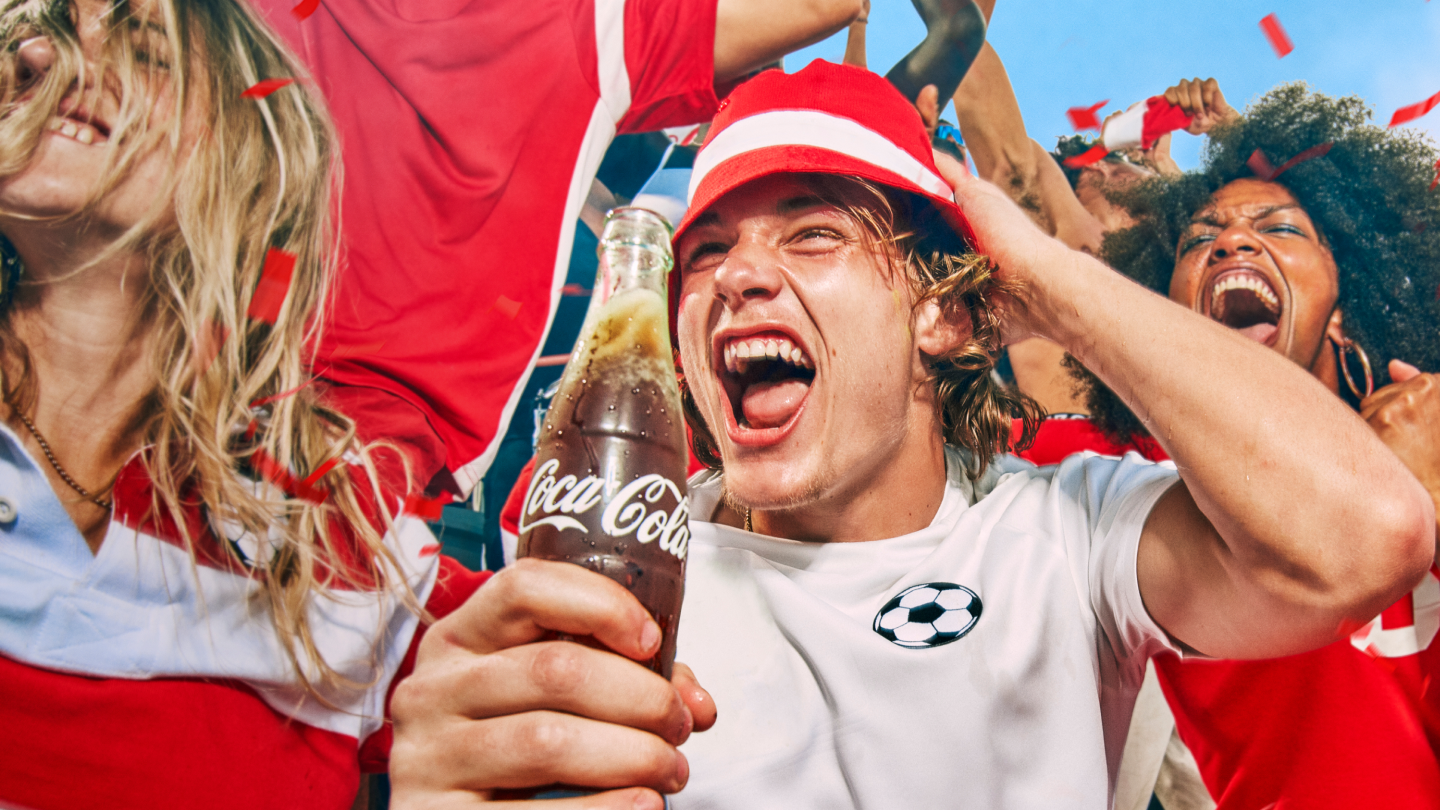FIFA World Cup 2026