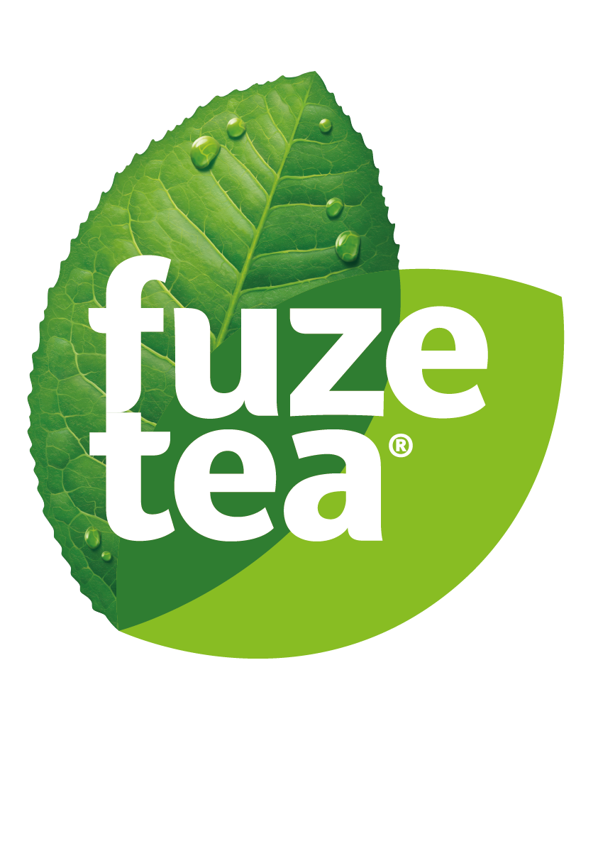 logo e Fuzetea
