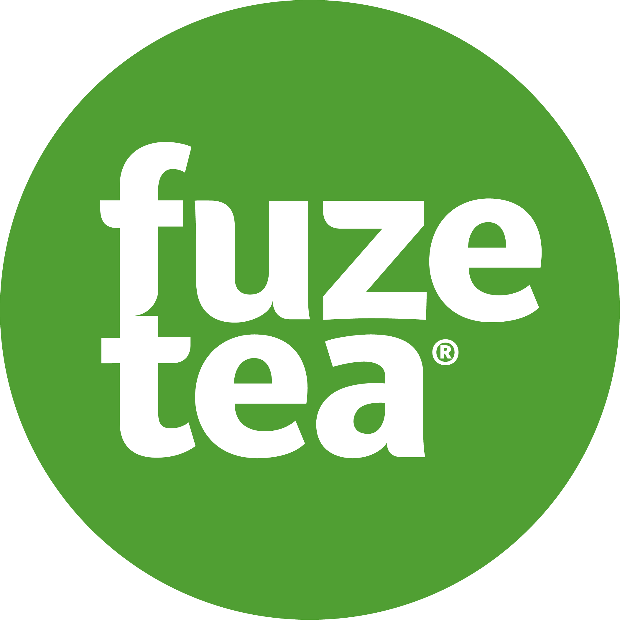Fuze Tea