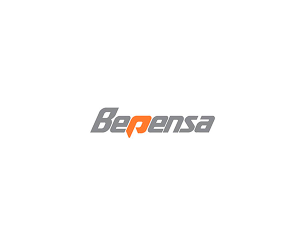 Bepensa