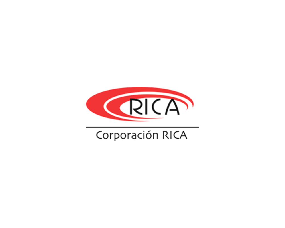 Corporación RICA