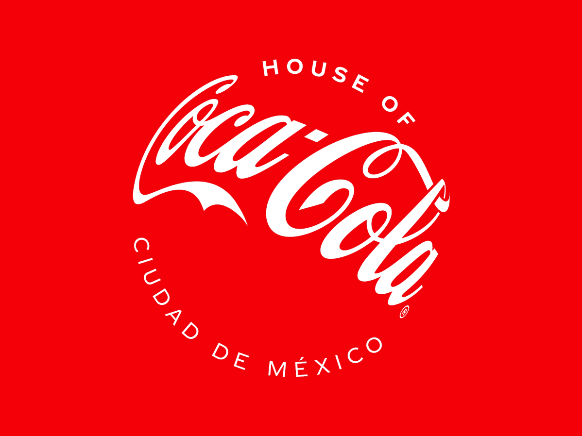 /content/onexp/mx/es/offerings/house-of-coca-cola/conoce