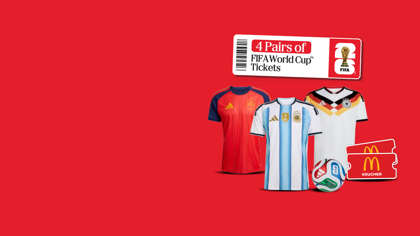 Customize My Coca-Cola