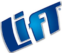 Lift Logo