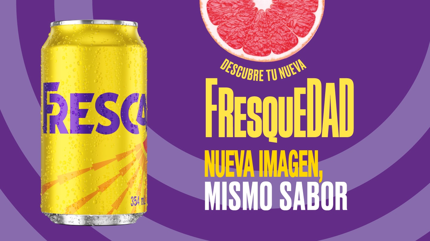 Fresca