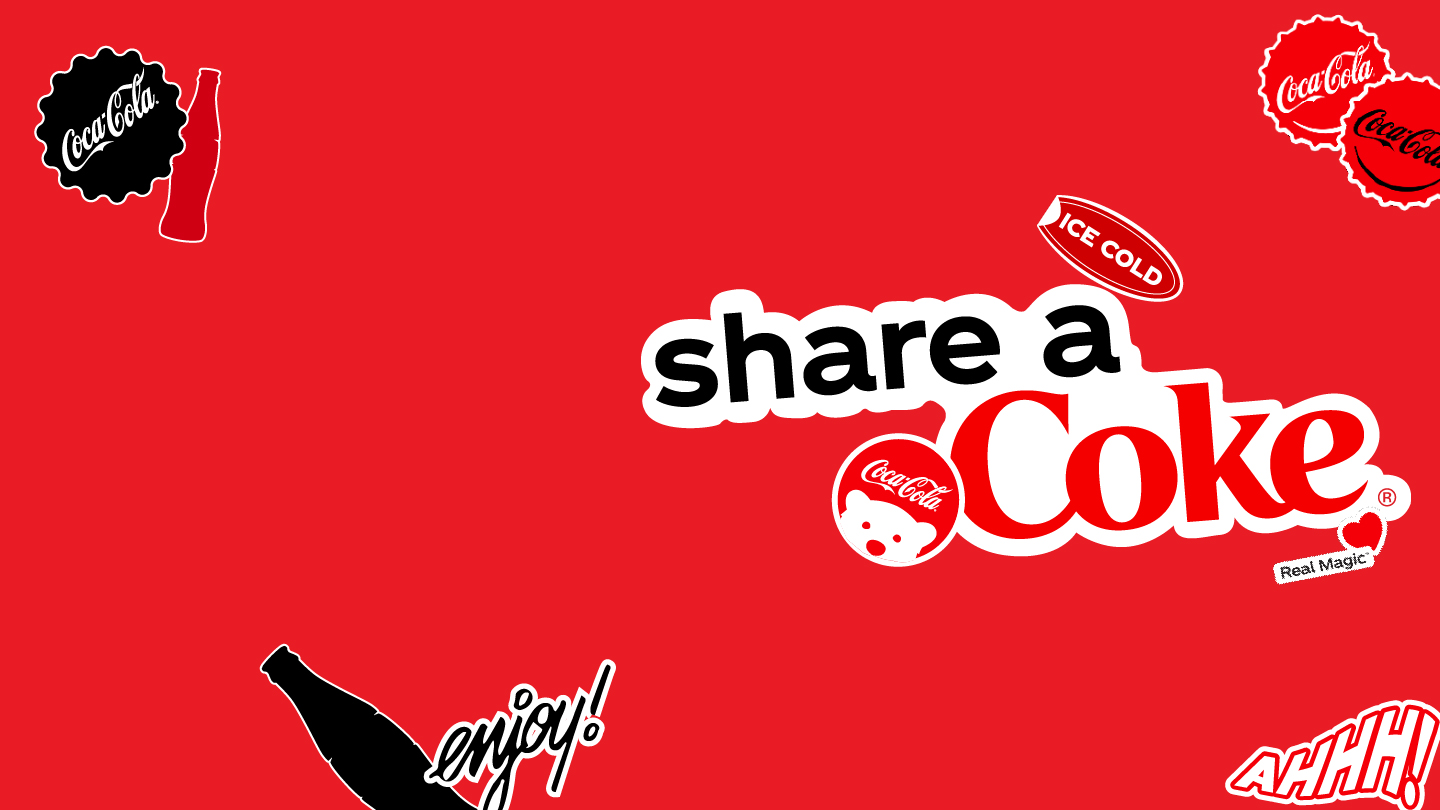 ~ai-6f4d66d6-e42f-466a-b1f5-d83ab24cfcbf_