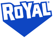 Royal Logo