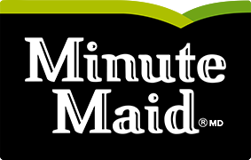 Minute Maid