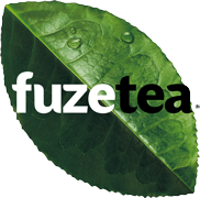 Fuzetea logo