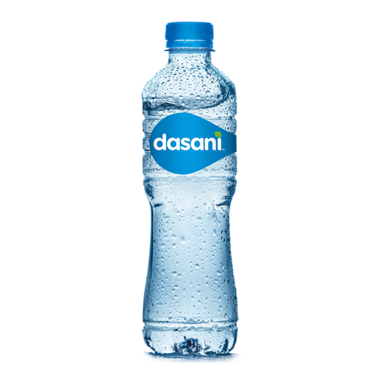 داسانی توانائی اور غذائی اجزاء