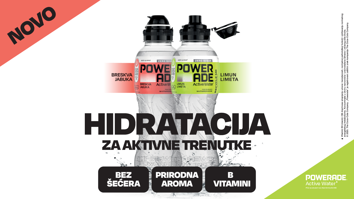 banner powerade2024