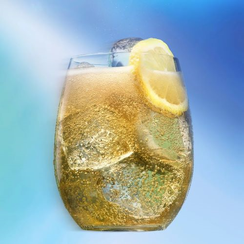  سماش الريحان