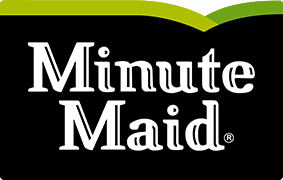 Minute Maid logo