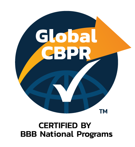 The Coca-Cola Company confirmation seal