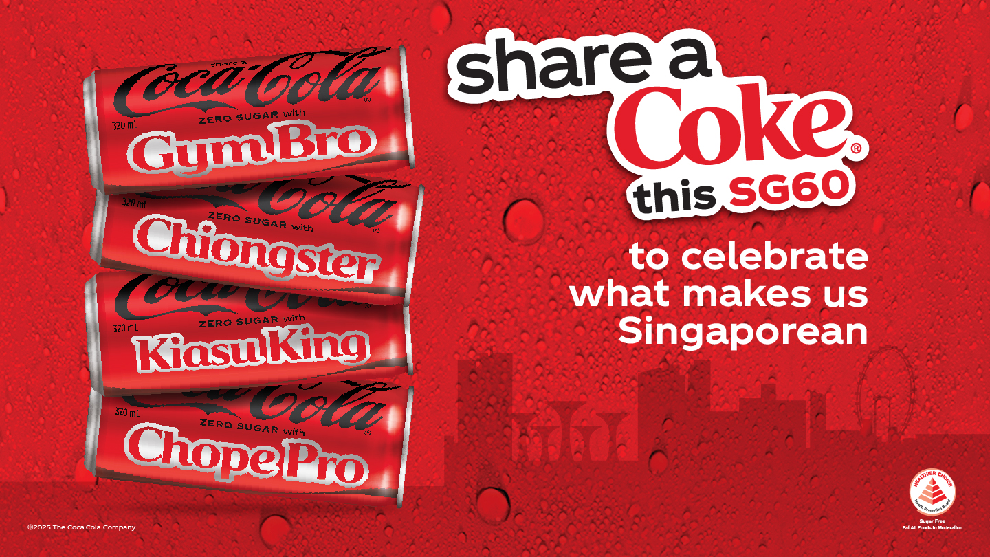 Wave 2_Master Image Desktop 1140x810px