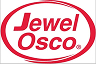 jewel osco logo
