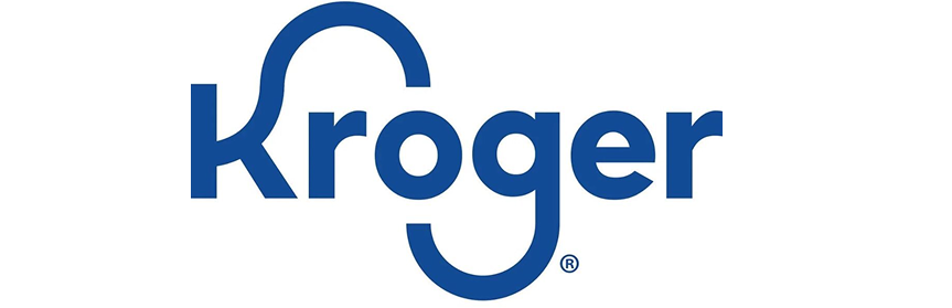 kroger logo