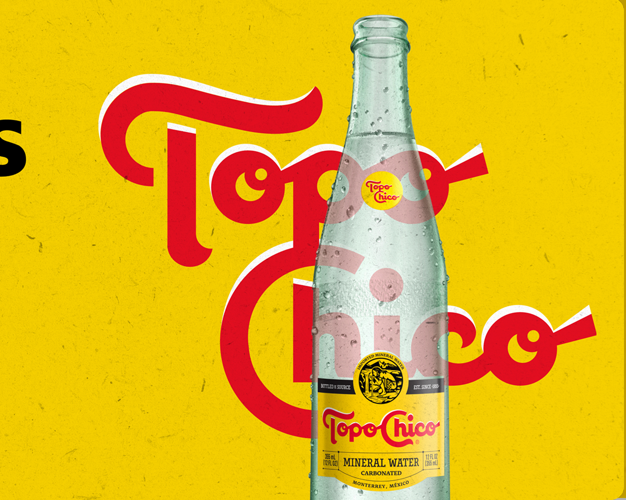 topo chico 130 sweepstakes