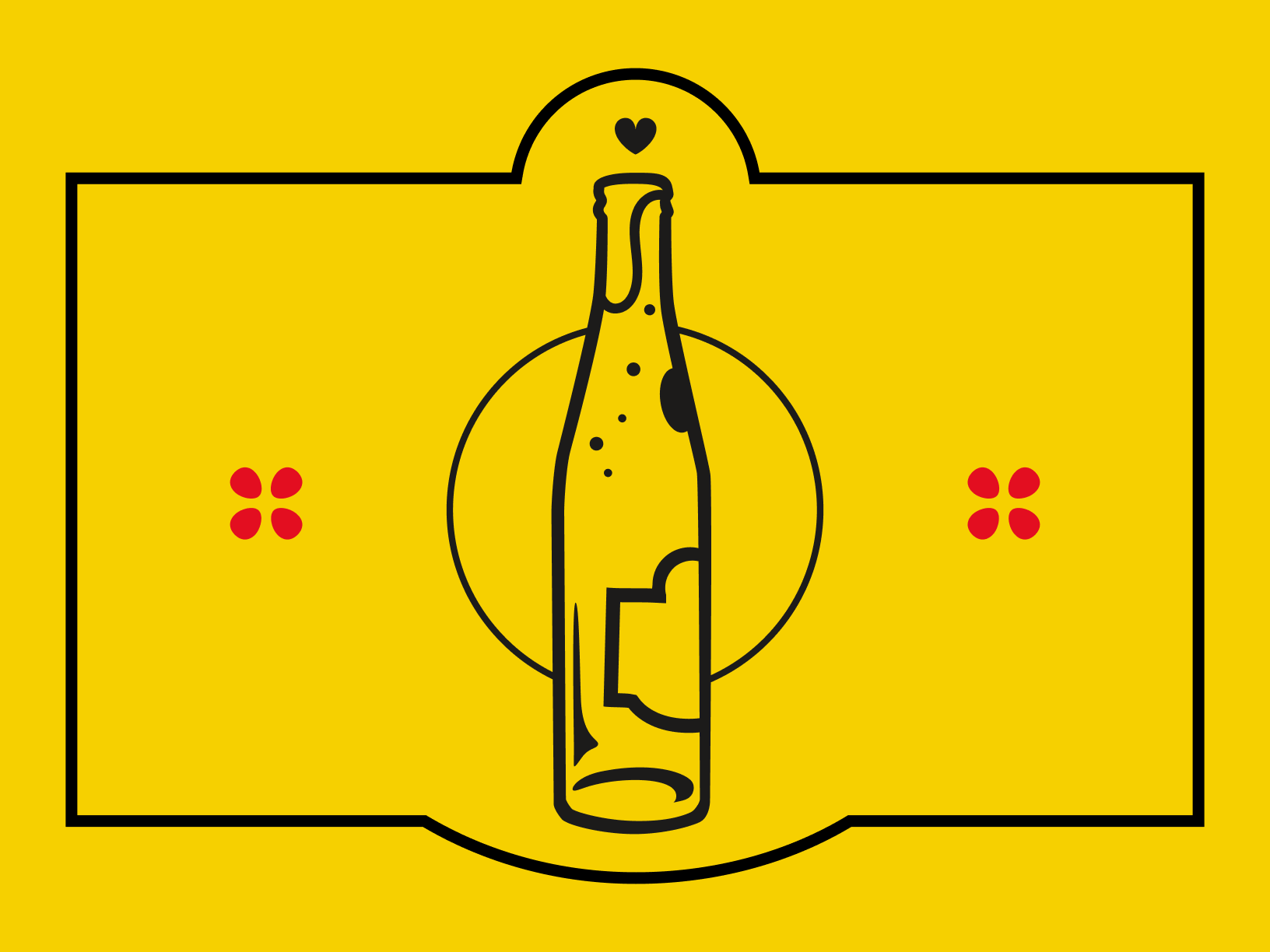 topo chico logo