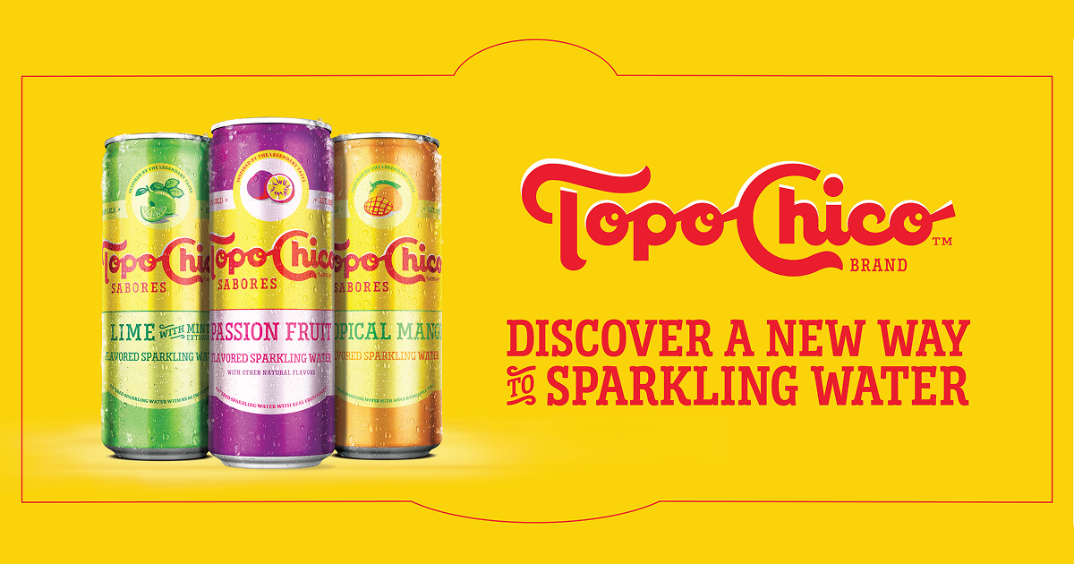 topo chico logo