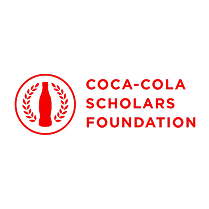 Coca-Cola Scholars Foundation