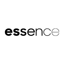 Essence