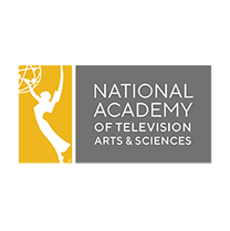 National Academy of Television Arts and Sciences