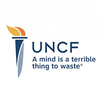 UNCF