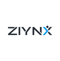 ZIYNX