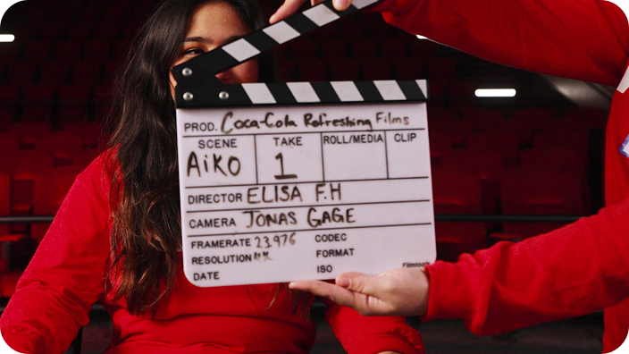 Ticket to Everywhere bts