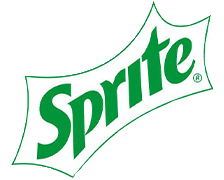 شعار سبرايت