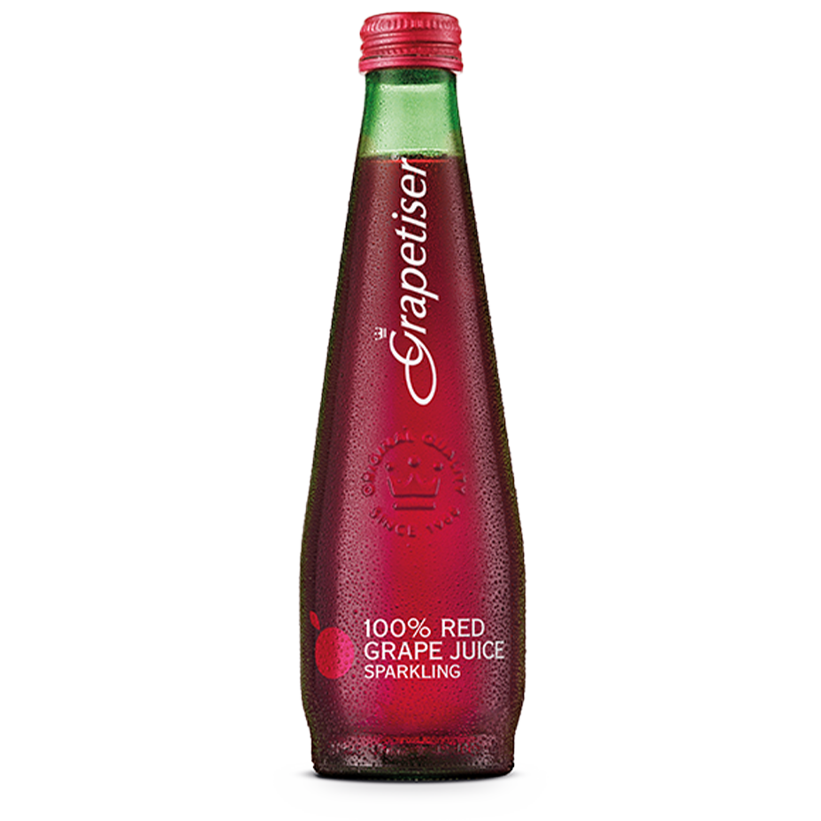 appletiser_grape