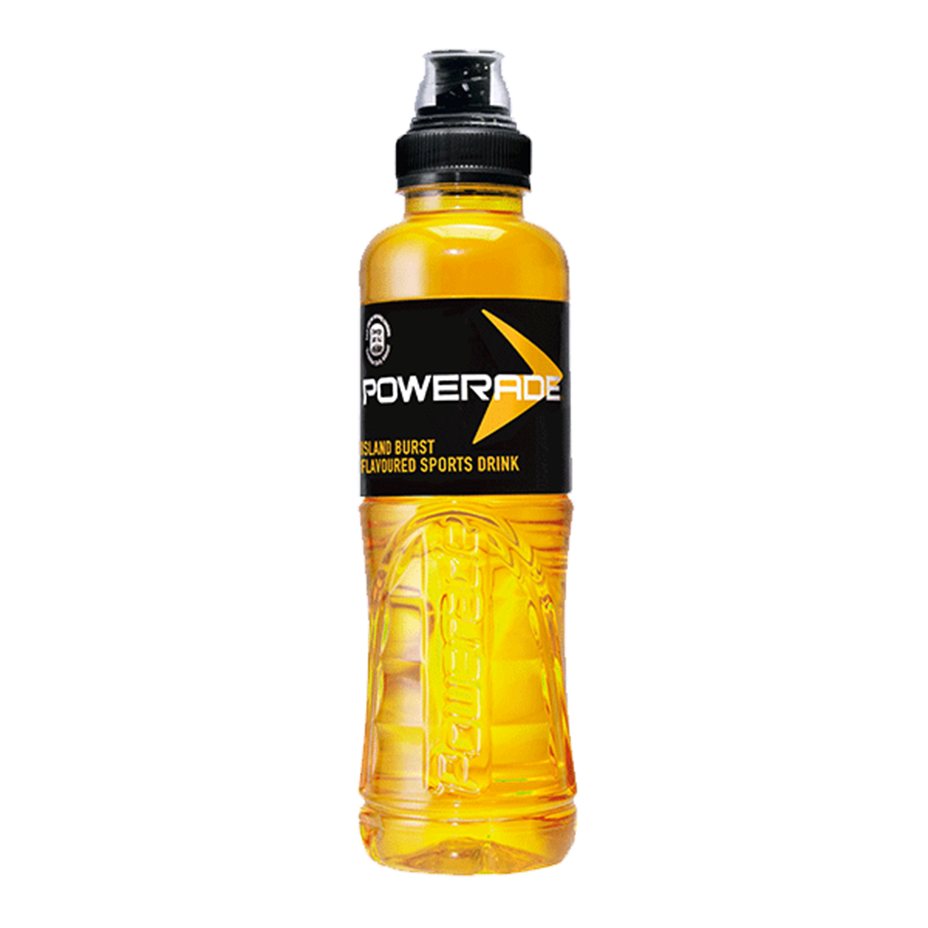 powerade_island_burst