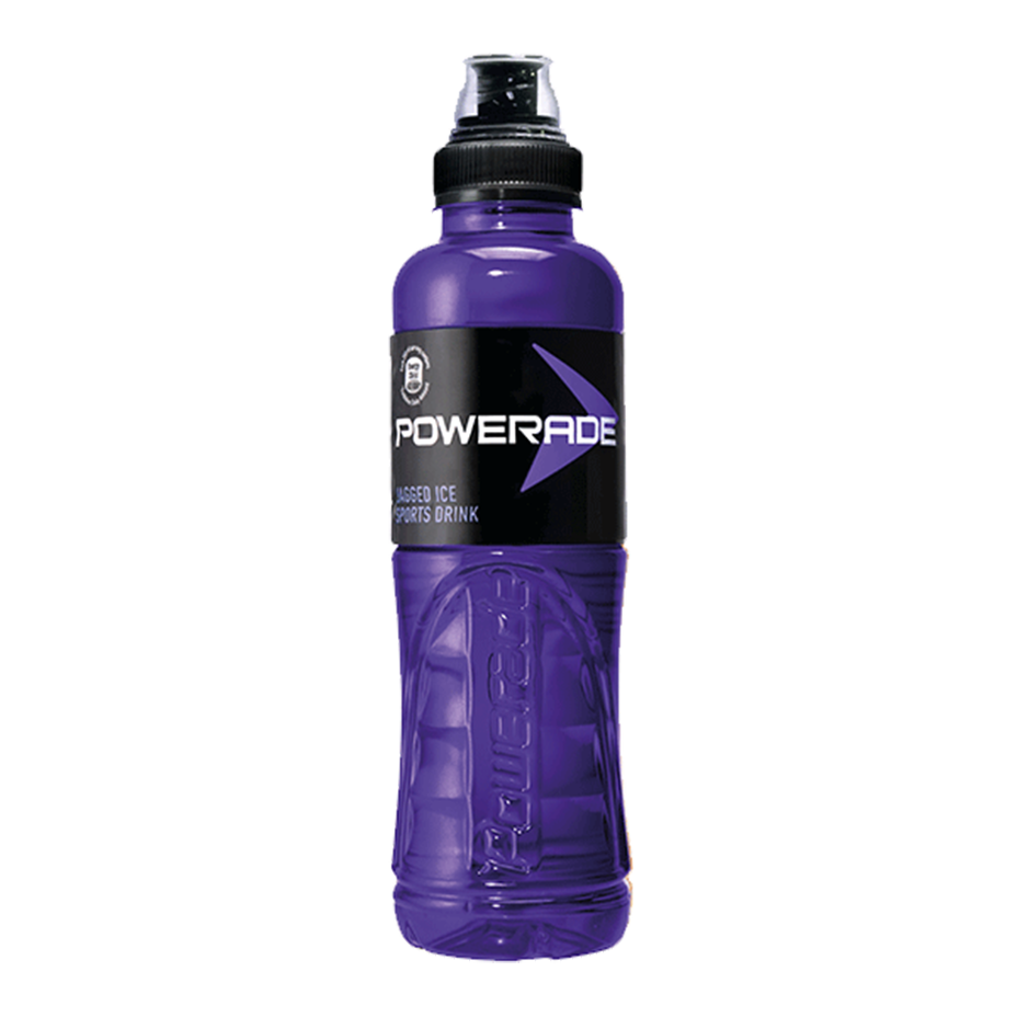 powerade_jagged_ice