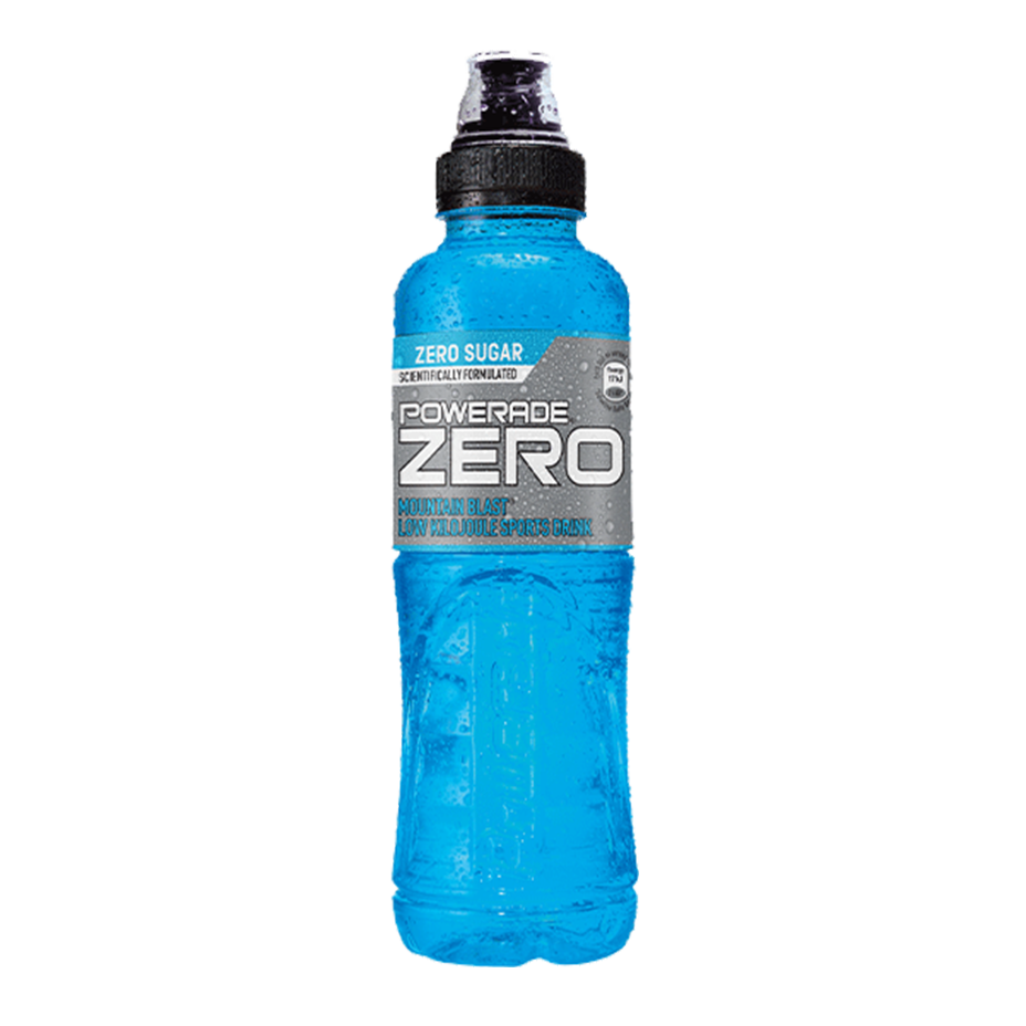 powerade_mountain_blast