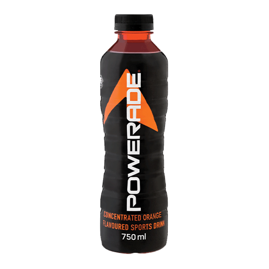 powerade_orange_concentrate